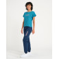 Pantalon AFFETTO JR RAINBOW TD