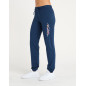 Pantalon AFFETTO JR RAINBOW TD
