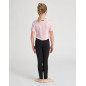 Crop Top AGILE JR STARS TD