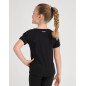 T-shirt ALBANY JR STARS TD