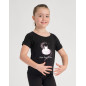 T-shirt ALBANY JR STARS TD