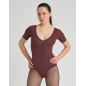 Justaucorps MARILYN Temps Danse