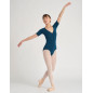 Justaucorps MARILYN Temps Danse