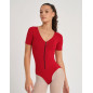 Justaucorps MARILYN Temps Danse