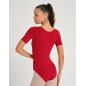 Justaucorps MARILYN Temps Danse