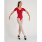 Justaucorps MARILYN Temps Danse