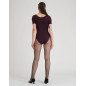 Justaucorps MARILYN Temps Danse