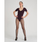 Justaucorps MARILYN Temps Danse