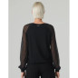 T-shirt DUNE Temps Danse