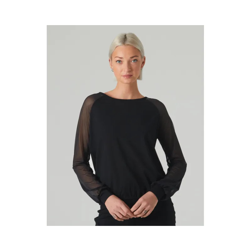T-shirt DUNE Temps Danse