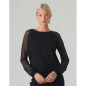 T-shirt DUNE Temps Danse