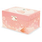 Coffre Musical OMBRELLE Ulysse 9508