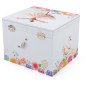 Coffre musical BALLERINE Ulysse 5088