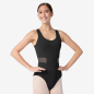 Justaucorps ENYA So Dança SL134