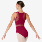 Justaucorps ENYA So Dança SL134