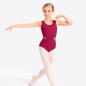 Justaucorps EVA So Dança SL134
