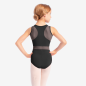 Justaucorps EVA So Dança SL134
