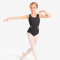 Justaucorps EVA So Dança SL134