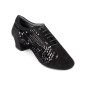 Chaussures PD Noiré Cuban