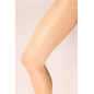 Collant brillant Pridance 515 Collant brillant Pridance 515
