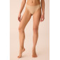 Slip invisible Fille Pridance 72