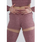 Short thermique Pridance 304