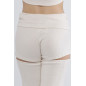 Short thermique Pridance 304