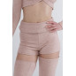 Short thermique Pridance 304