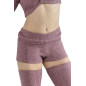 Short thermique Pridance 304