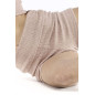 Short thermique Pridance 304