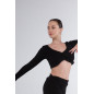 Top thermique Pridance 303