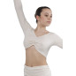Top thermique Pridance 303