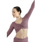 Top thermique Pridance 303