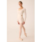 Top thermique Pridance 303