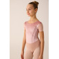 Justaucorps fille Pridance 290