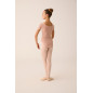 Justaucorps fille Pridance 290