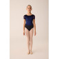 Justaucorps fille Pridance 290