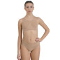 Brassière seamless Pridance 28