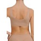 Brassière seamless Pridance 28