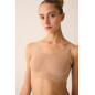 Brassière seamless Pridance 28