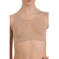 Brassière seamless Pridance 28
