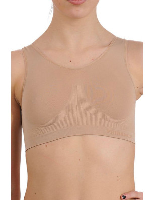 Brassière danse seamless microfibre – Pridance 28 | Fame La Maison de la Dance