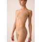 Brassière seamless Pridance 28
