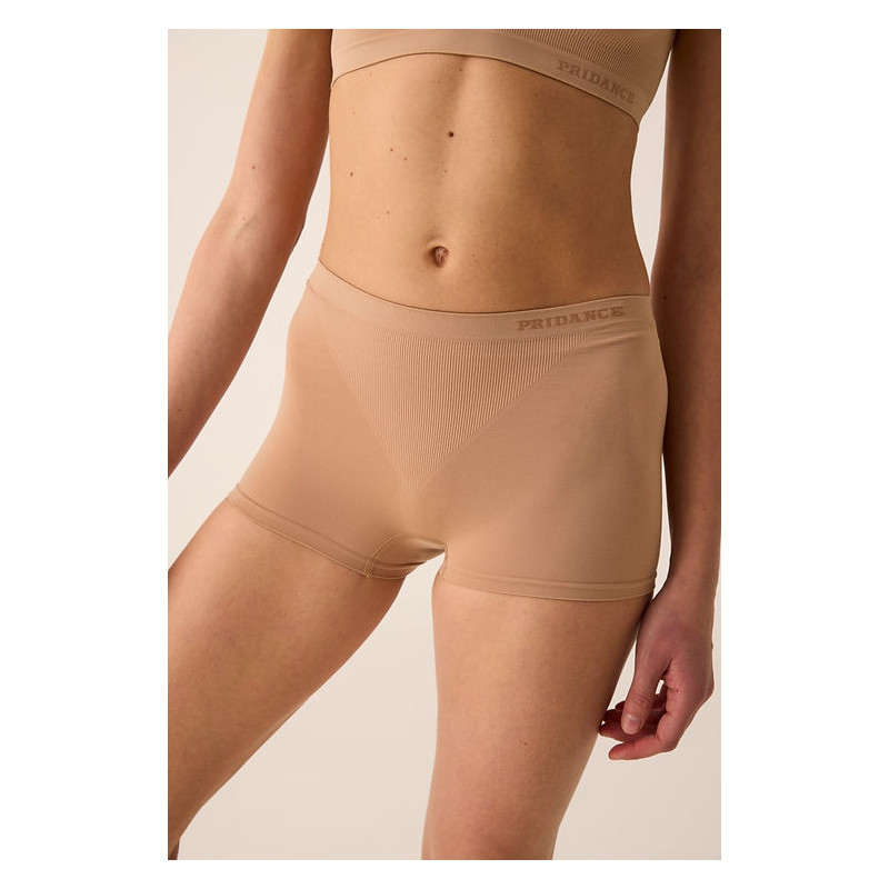Shorty seamless Pridance 27 Shorty seamless Pridance 27