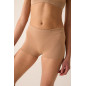 Shorty seamless Pridance 27 Shorty seamless Pridance 27