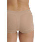 Shorty seamless Pridance 27 Shorty seamless Pridance 27