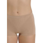 Shorty seamless Pridance 27 Shorty seamless Pridance 27