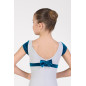 Justaucorps Fille Harmony 284