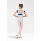 Justaucorps Fille Harmony 284