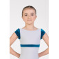 Justaucorps Fille Harmony 284